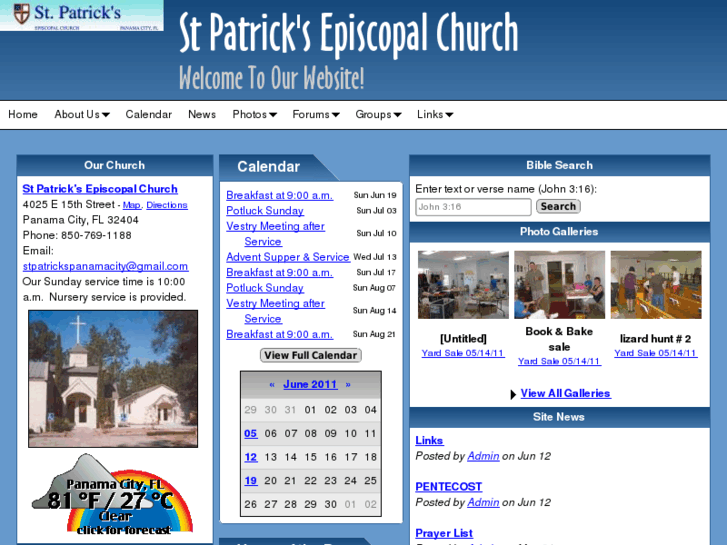 www.stpatrickspanamacity.org