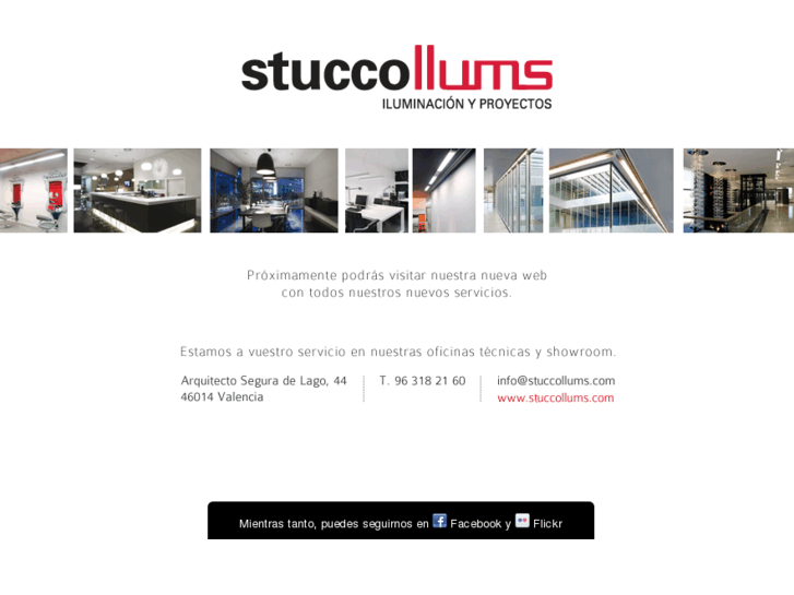 www.stuccollums.com