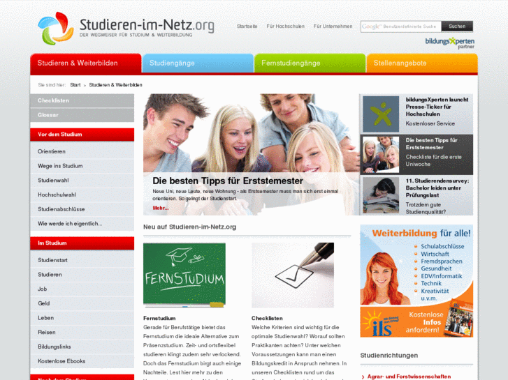 www.studieren-im-netz.net