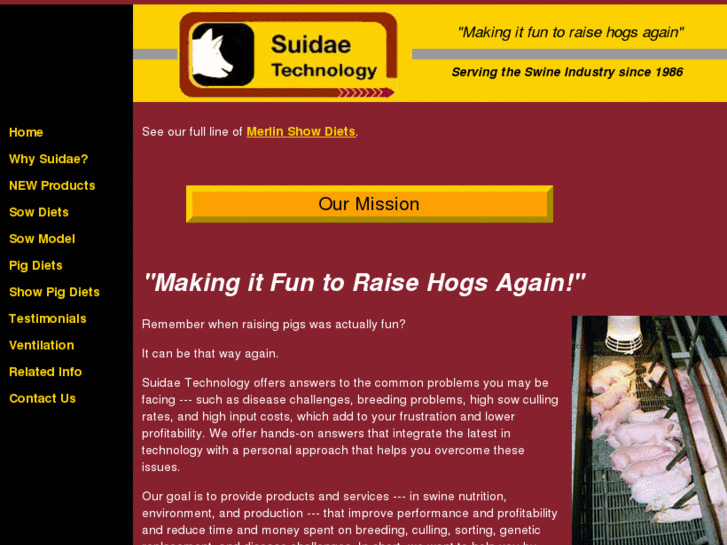 www.suidae.net