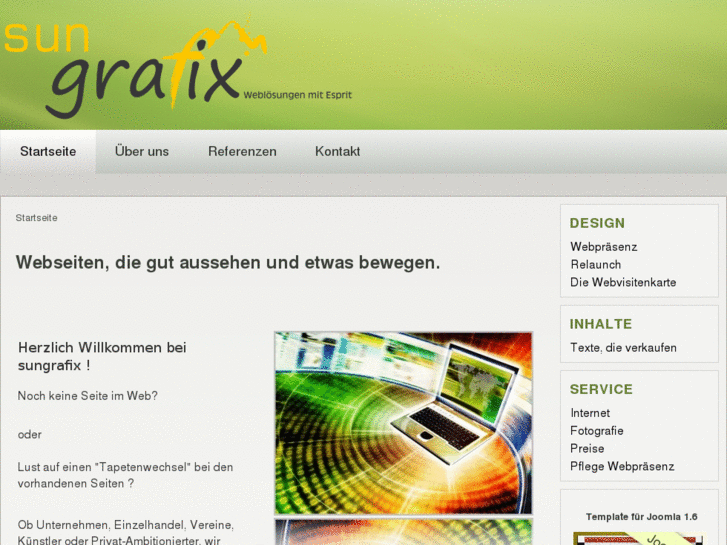 www.sungrafix.de