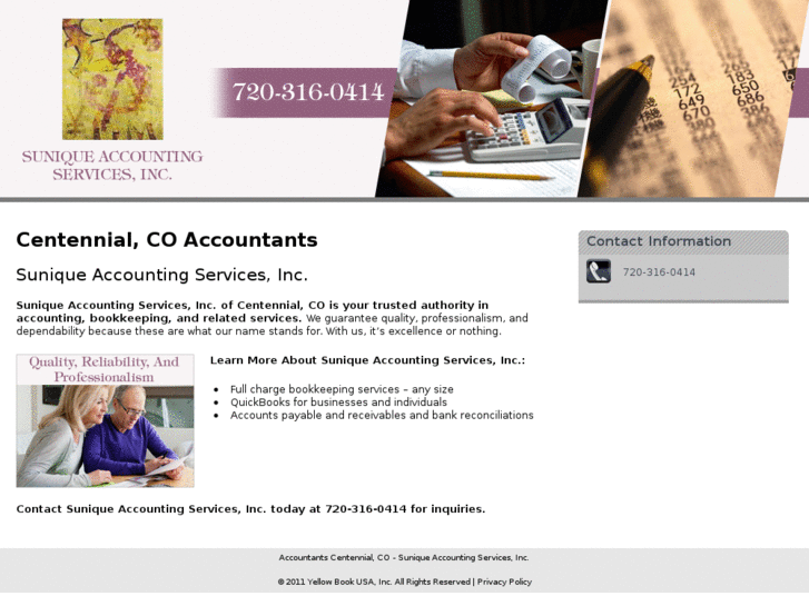 www.suniqueaccounting.com