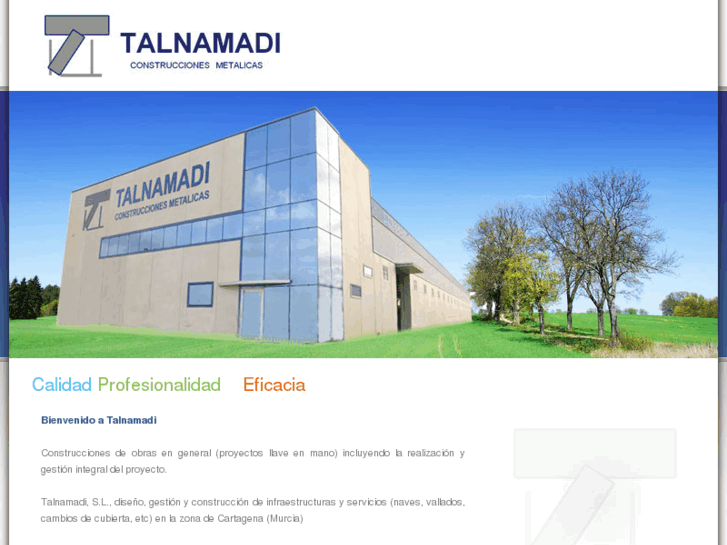 www.talnamadi.com