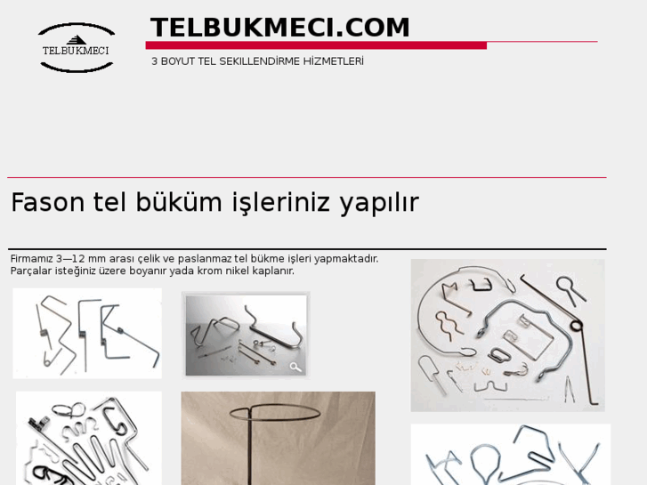 www.telbukmeci.com