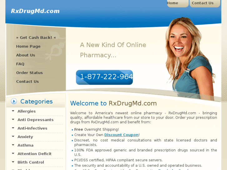 www.telescriptmd.com