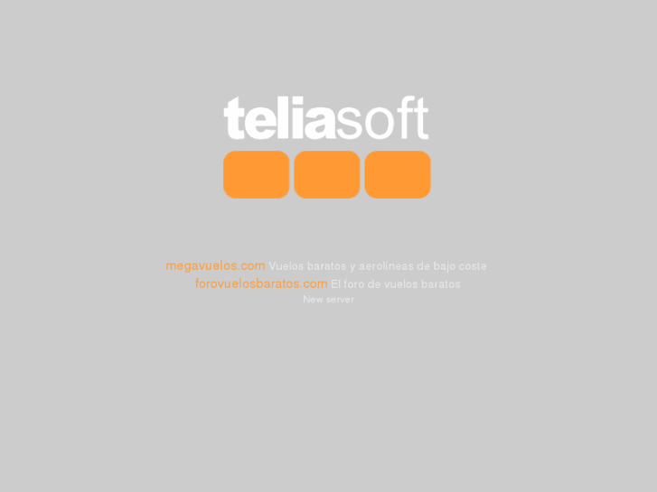 www.teliasoft.com