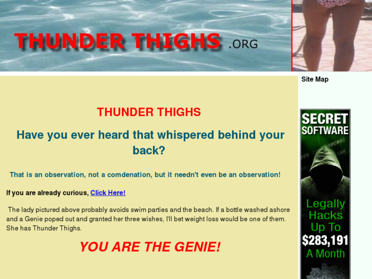 www.thunderthighs.org