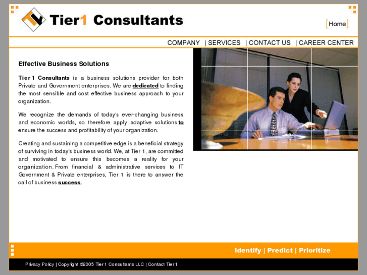 www.tier1consultants.com