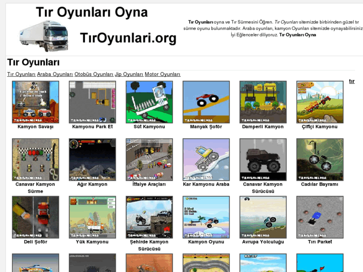 www.tiroyunlari.org