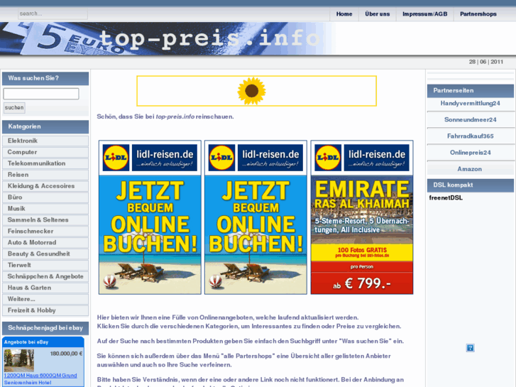 www.top-preis.info