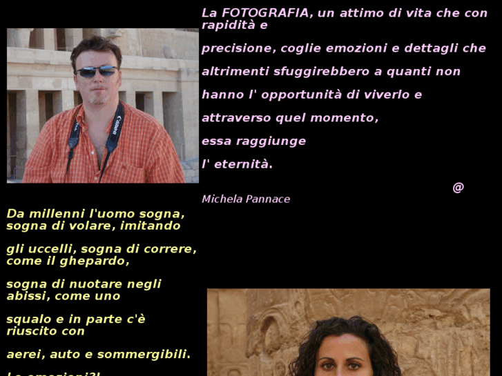 www.torinofoto.org