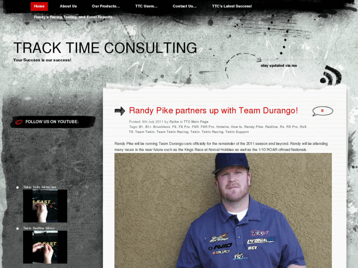 www.tracktimeconsulting.com