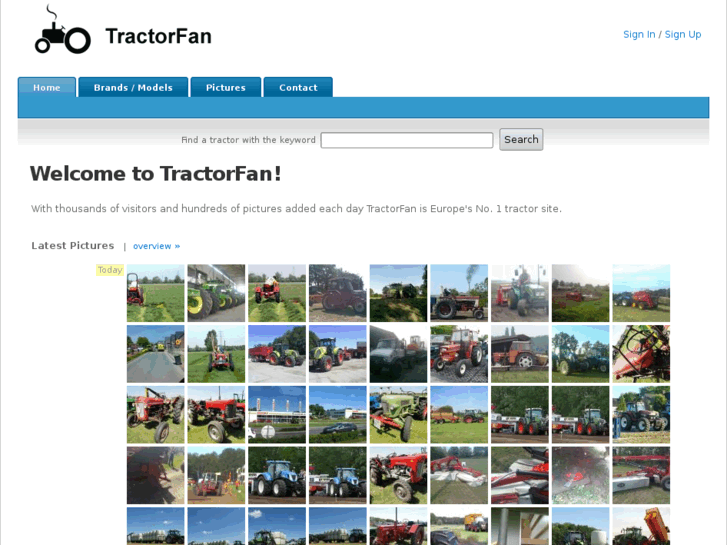 www.tractorfan.net