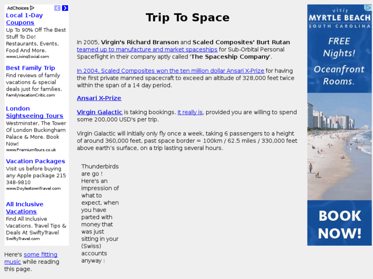 www.trip-to-space.com