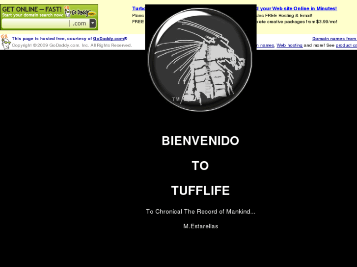 www.tufflife.com