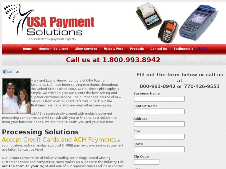 www.ubcse.com