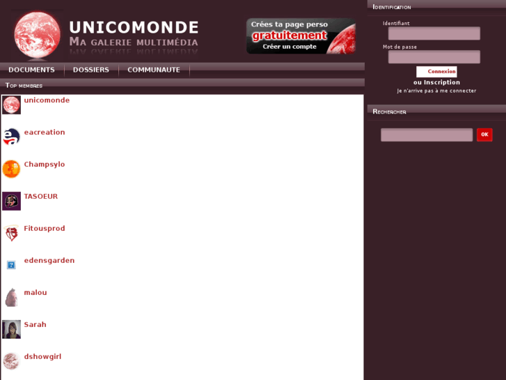 www.unicomonde.com