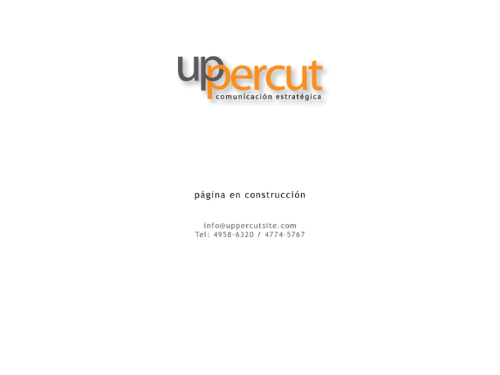 www.uppercutsite.com