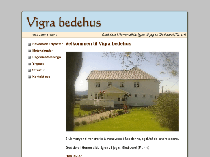 www.vigra-bedehus.org