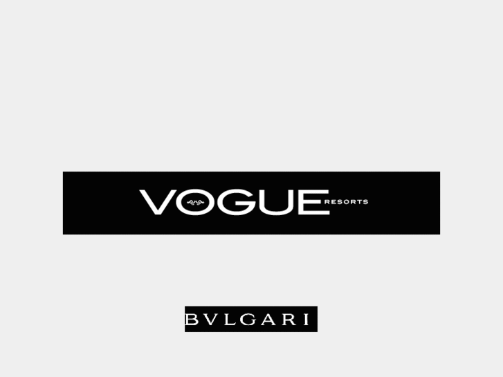 www.vogueresorts.com