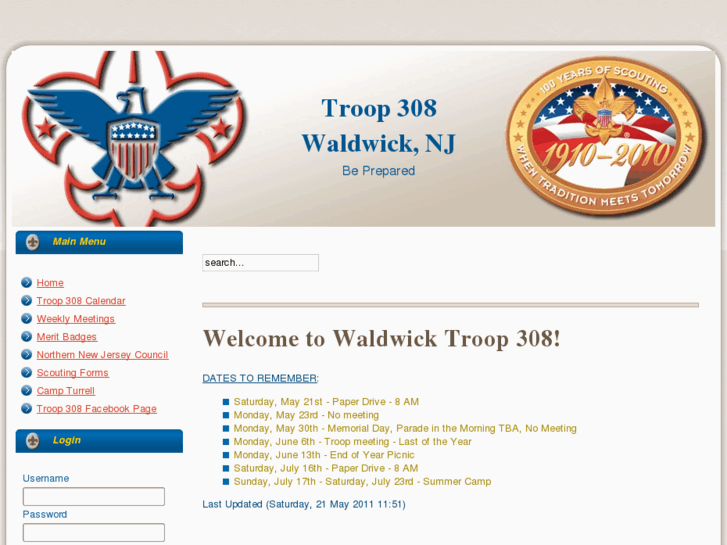 www.waldwickbsatroop308.org