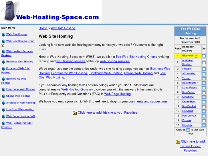 www.web-hosting-space.com