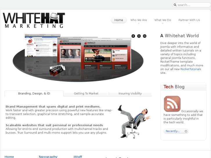 www.whitehat-marketing.com