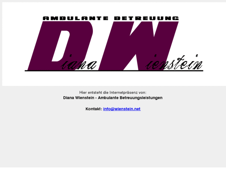 www.wienstein.net