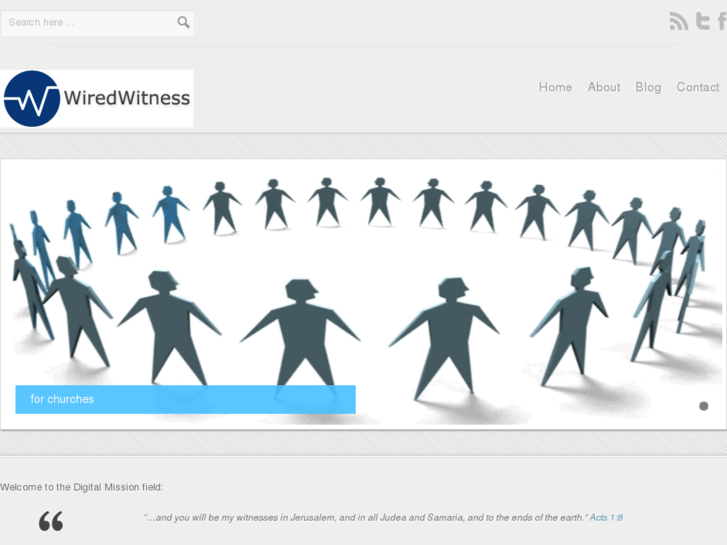 www.wiredwitness.com