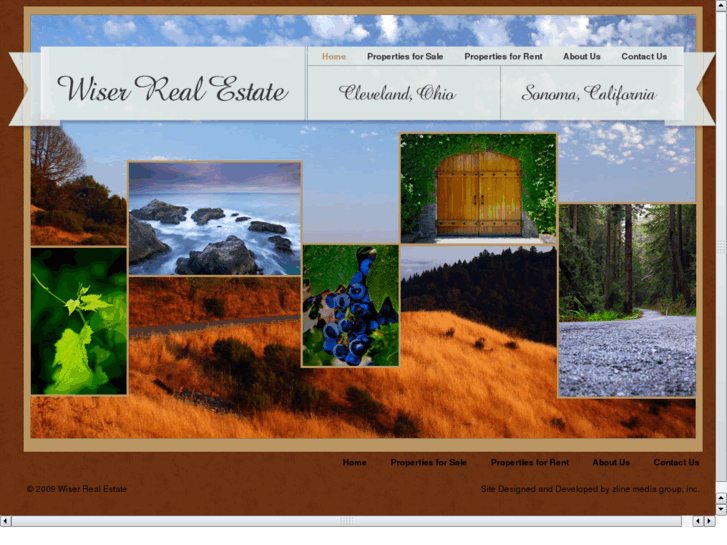 www.wiserproperties.com
