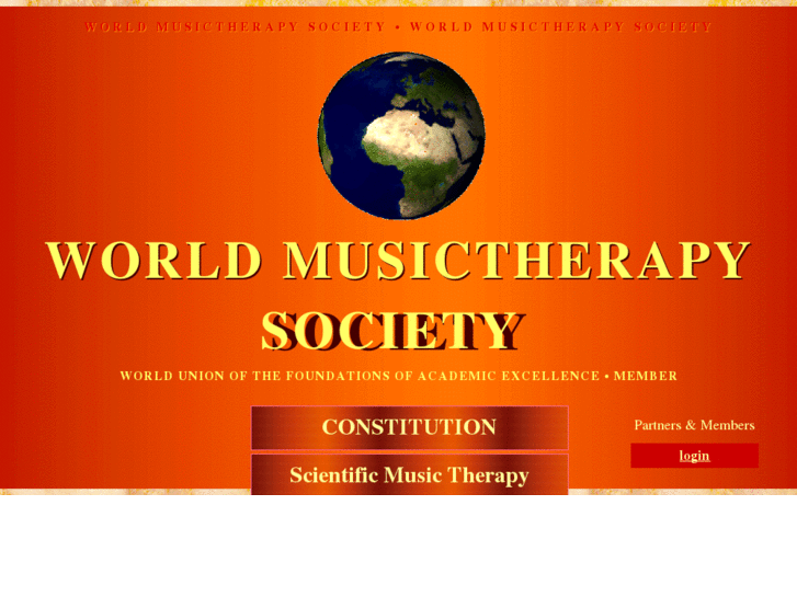 www.worldmusictherapysociety.com