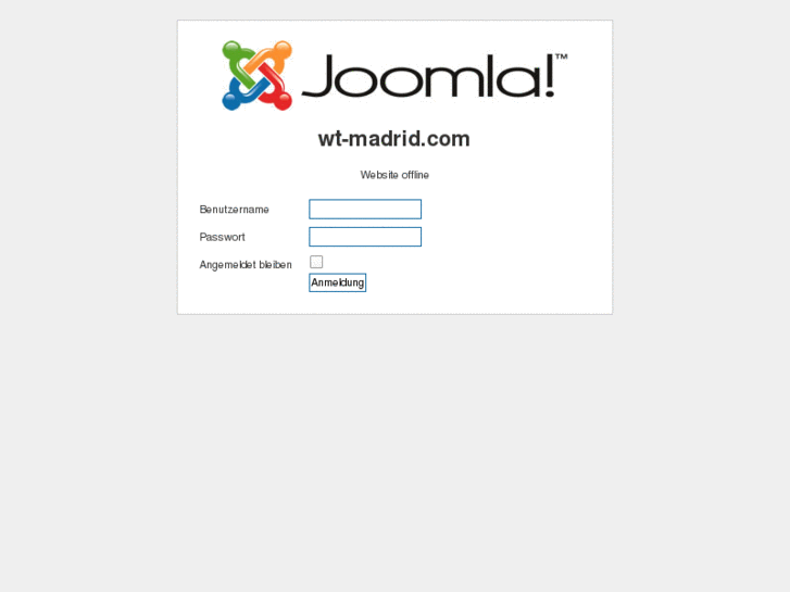 www.wt-madrid.com