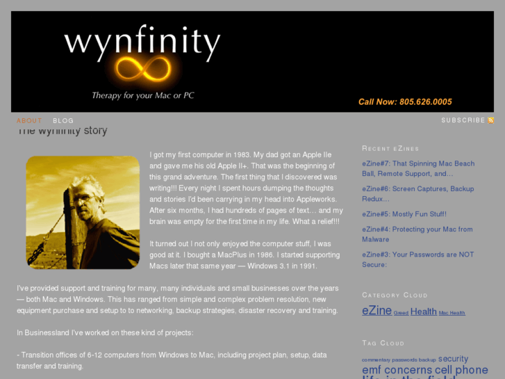 www.wynfinity.com