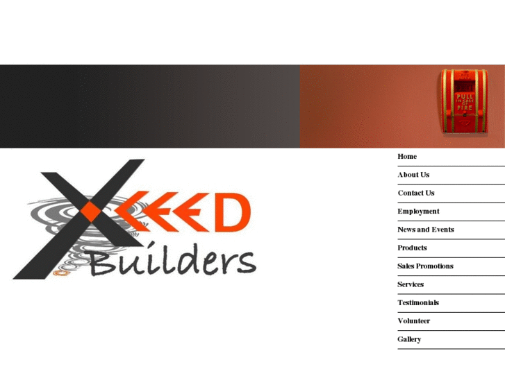 www.xceedbuilder.com