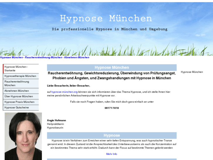 www.xn--hypnose-mnchen-osb.org