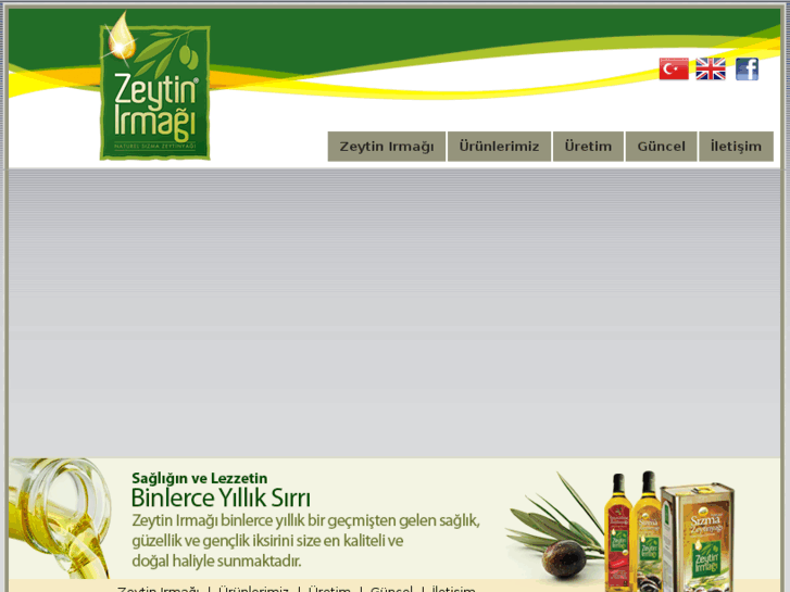 www.zeytinirmagi.com