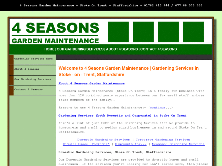 www.4seasonsgardens.com