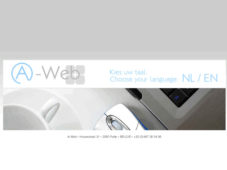 www.a-web.be