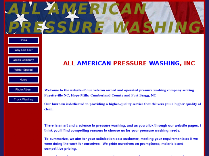 www.aapressurewashingfaync.com