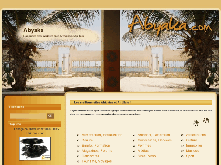 www.abyaka.com