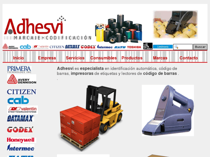 www.adhesvi.com