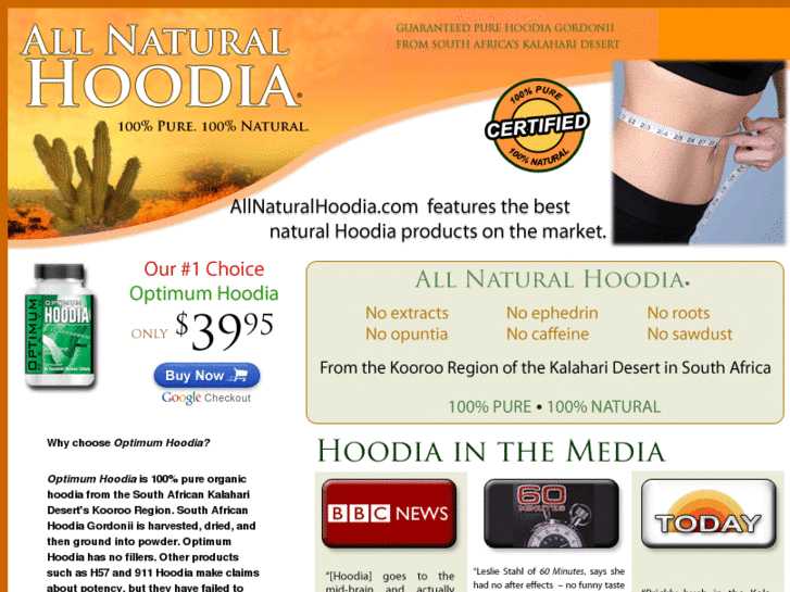 www.allnaturalhoodia.com