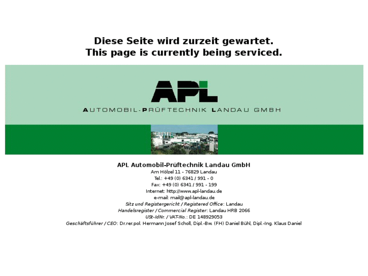 www.apl-landau.com