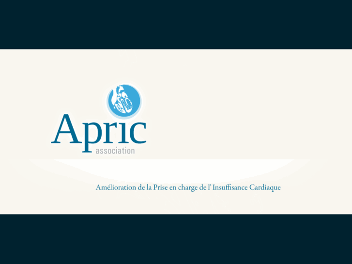 www.apric.org