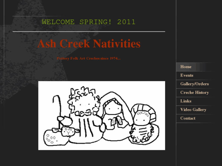 www.ashcreeknativities.com