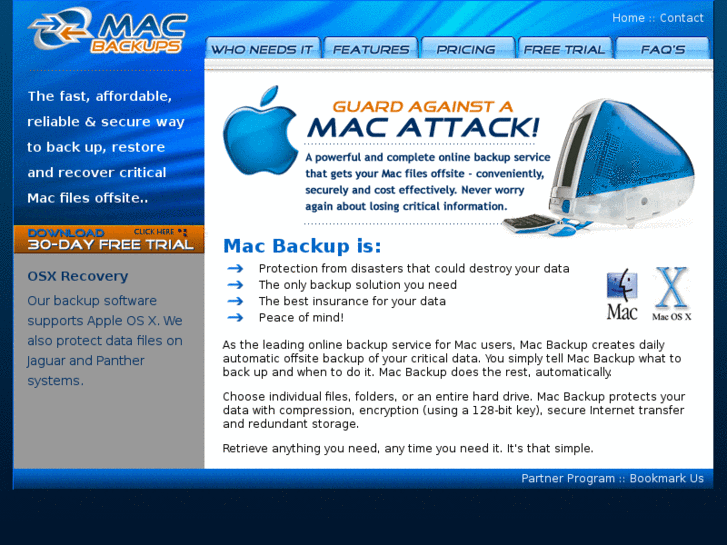 www.backupmacsonline.com