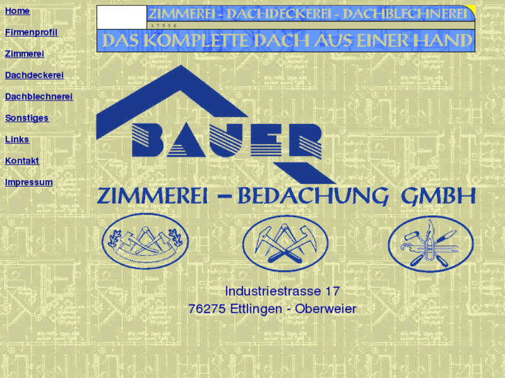 www.bauer-dach.com