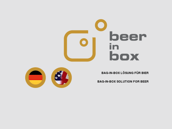 www.beerinbox.net