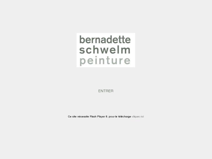 www.bernadette-schwelm.com