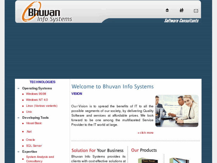 www.bis.ind.in